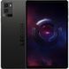 Планшет Lenovo Legion Tab Gen 3 12/256GB Eclipse Black + Folio Case (ZAEF0033UA) 630760ua фото 1
