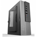 Корпус GameMax ST102-200W BS 628383ua фото 1