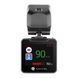 Автомобильный видеорегистратор Navitel R600 GPS 321523 фото 3
