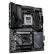 Материнська плата Gigabyte X870E Eagle WIFI7 630590ua фото 3