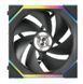 Вентилятор Lian Li UNI FAN SL Black 1-Pack (12SL1W1B) 570516 фото 1