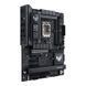 Материнская плата Asus TUF Gaming Z890-PLUS WIFI 526583ua фото 4