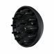 Фен Rowenta CV9920F3 580693ua фото 6