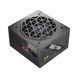 Блок живлення 1Stplayer HA-750BA4 (NGDP-GLD-750-BK) 577293ua фото 3