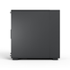 Корпус Fractal Design Epoch XL Black Solid (FD-C-EPO1X-01) 630489ua фото 7