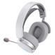 Навушники з мікрофоном Asus ROG Pelta White (90YH0410-BHUA10) 620755 фото 6