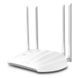 Точка доступу TP-Link TL-WA1801 514001 фото 2