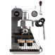 Рожковая кофеварка эспрессо Cecotec Baristeo Intima (A01_EU01_100127) 580276ua фото 1
