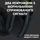 Наушники с микрофоном Logitech G435 LIGHTSPEED Black (981-001050) 352905 фото 9