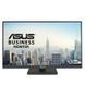 Монітор Asus VA27DQFS (90LM06H0-B01370) 520033ua фото 3