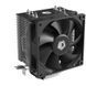 Воздушное охлаждение ID-Cooling SE-903-SD V3 579946ua фото 1