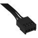 Вентилятор Aerocool Frost 12 PWM FRGB (ACF3-FS11117.11) 577439ua фото 7