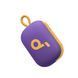 Портативна колонка Anker Soundcore Select 4 Go Purple 569205ua фото 1