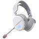 Навушники з мікрофоном Asus ROG Pelta White (90YH0410-BHUA10) 620755 фото 5