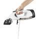 Віконний пилосос Karcher WV 5 Plus N (1.633-701.0) 511667 фото 7