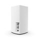 Бездротовий маршрутизатор (роутер) TP-Link Deco M5 (2-pak) 349644ua фото 2