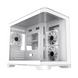 Корпус GameMax Hype-M White 628331ua фото 6