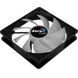 Вентилятор Aerocool Frost 12 PWM FRGB (ACF3-FS11117.11) 577439ua фото 6