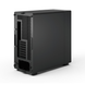 Корпус Fractal Design Epoch XL Black Solid (FD-C-EPO1X-01) 630489ua фото 13