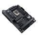 Материнская плата Asus TUF Gaming Z890-PLUS WIFI 526583ua фото 9
