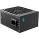 Блок питания Deepcool Gamer Storm PS750G (R-PS750G-FE0B-JGEU) 622614ua фото 1