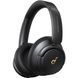 Наушники с микрофоном Anker SoundСore Life Q30 v2 Black (A3028313) 579335ua фото 1