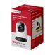 IP-камера видеонаблюдения Mercusys MC200 627693ua фото 9