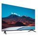 Телевизор Xiaomi TV A 50 2026 623772ua фото 4