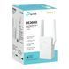 Повторювач Wi-Fi TP-Link RE225BE 628617ua фото 8