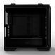 Корпус Asus TUF Gaming GT501 Black (90DC0012-B49000) 326632 фото 7