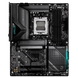 Материнська плата Gigabyte X870E Eagle WIFI7 630590ua фото 1