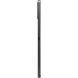 Планшет Lenovo Legion Tab Gen 3 12/256GB Eclipse Black + Folio Case (ZAEF0033UA) 630760ua фото 12