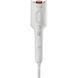 Автостайлер Philips WavePro Series 9000 BHB968/00 577208ua фото 2