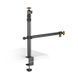 Настольный штатив Ulanzi Vijim LS02 Desktop Extendable Light Stand (LS02 2487) 626974ua фото 1