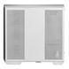 Корпус MSI MAG Pano M100R PZ White 503206ua фото 3