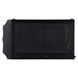 Корпус 1Stplayer Firebase X3-M-4F1 Black (X3-M-4F1-BK) 623015ua фото 7