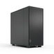 Корпус Fractal Design Epoch XL Black Solid (FD-C-EPO1X-01) 630489ua фото 1