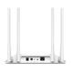 Точка доступу TP-Link TL-WA1801 514001 фото 3