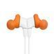 Навушники з мікрофоном JBL Endurance Run 3 Wireless White (JBLENDURRUN3BTWHT) 623421ua фото 5