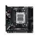 Материнська плата Asus ROG Strix B850-I GAMING WIFI 568641ua фото 2
