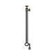 Настольный штатив Ulanzi Vijim LS02 Desktop Extendable Light Stand (LS02 2487) 626974ua фото 4