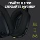 Наушники с микрофоном Logitech G435 LIGHTSPEED Black (981-001050) 352905 фото 10