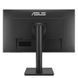 Монітор Asus VA27DQFS (90LM06H0-B01370) 520033ua фото 8