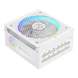 Блок питания GameMax RGB Pro 1300P WH 627798ua фото 27