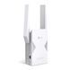 Повторювач Wi-Fi TP-Link RE225BE 628617ua фото 2