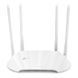 Точка доступу TP-Link TL-WA1801 514001 фото 1