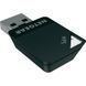 Wi-Fi адаптер Netgear A6100 (A6100-100PES) 301495ua фото 3