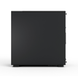 Корпус Fractal Design Epoch XL Black Solid (FD-C-EPO1X-01) 630489ua фото 11