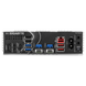 Материнська плата Gigabyte X870E Eagle WIFI7 630590ua фото 4
