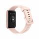 Смарт-годинник Huawei Watch Fit Special Edition Nebula Pink (55020BEF) 613136 фото 3